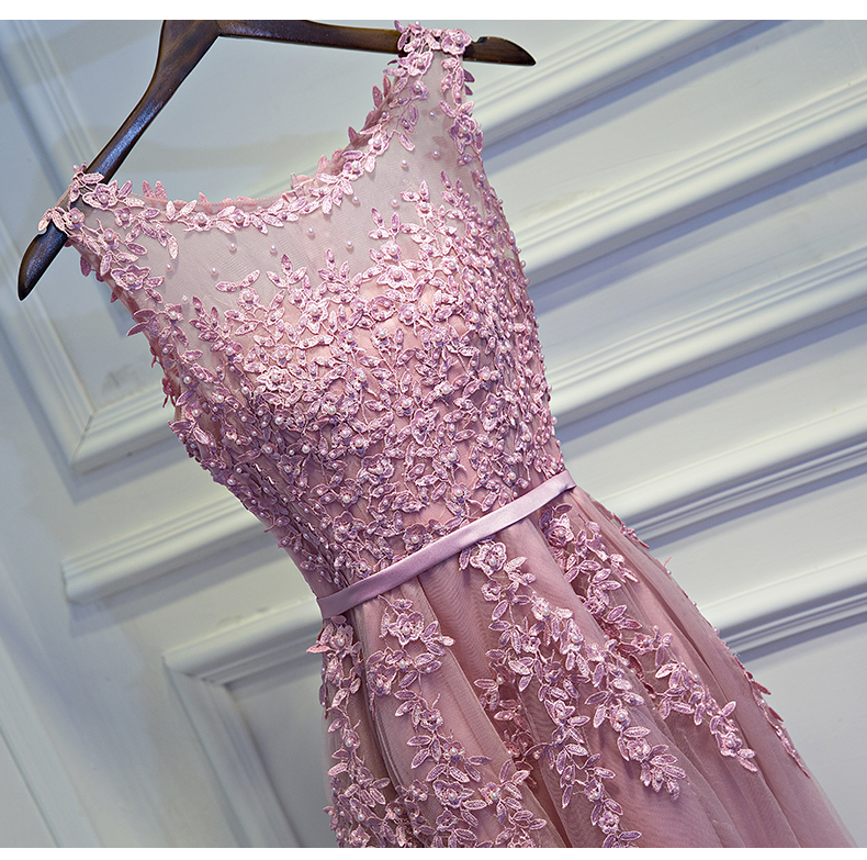 Robe de soirée      - Ref 3211525 Image 15