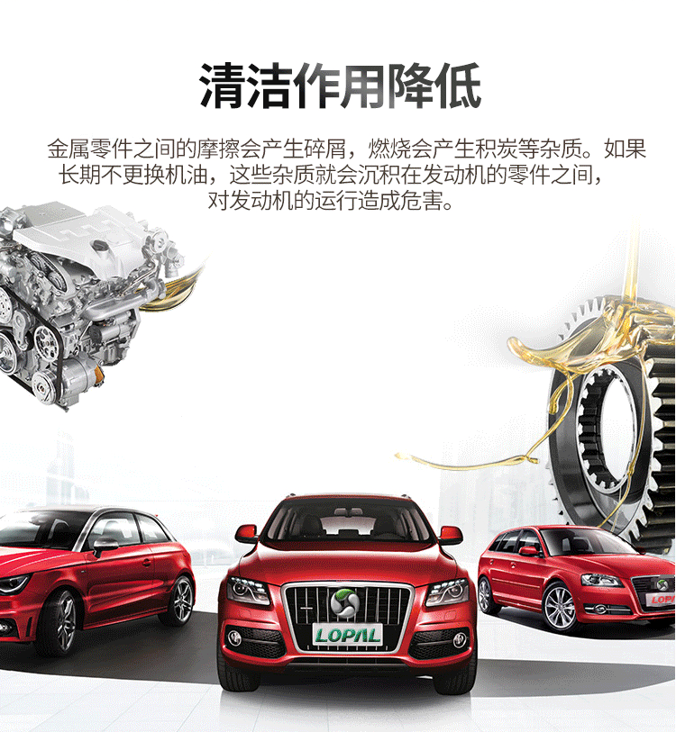 Wholesale Jiaxun automobile engine oil testing instrument household oil analysis instrument degree ratio test paper accurate