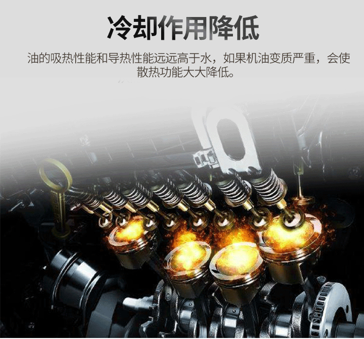 Wholesale Jiaxun automobile engine oil testing instrument household oil analysis instrument degree ratio test paper accurate