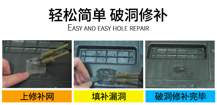 中国工业级芯片行业：性能正持续提升