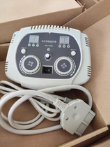 Suitable for Xilaijian kreis health shop accessories jade energy stone mattress universal thermostat switch