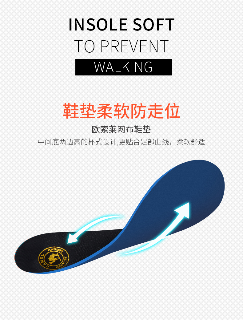 Giày nam Camel giày ngoài trời giày nữ bằng da chạy thể thao những người yêu giày xu hướng hoang dã thấp để giúp giày thường - Khởi động ngoài trời giày doctor martin