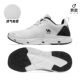 F13S303007, Ivory White/Black, Male