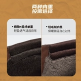 Martens, туфли, летние короткие сапоги, ботинки в английском стиле на платформе, в британском стиле