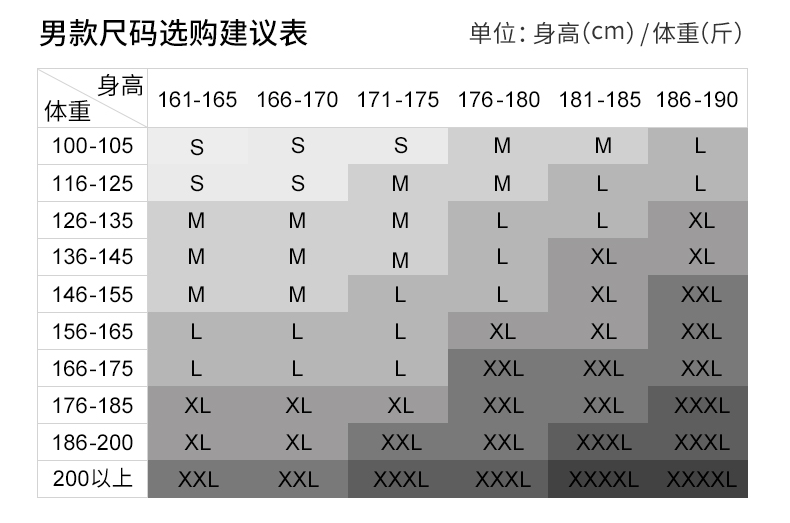 专柜同款、免费试穿！骆驼 秋冬情侣运动长裤 58元包邮，赠运费险（吊牌价199元） 买手党-买手聚集的地方