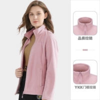 [ТЕМПЕРТА ГРУПА