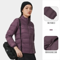 A1w1pn145, виноградный фиолетовый, женский