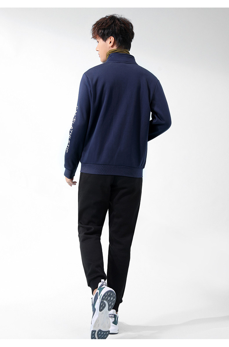 J0W293111-J0W293112 model_07.jpg
