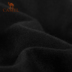 Camel ngoài trời đa chức năng bib 2019 nam mới chống gió mặc cộng với nhung ấm bib bib khăn mặt nữ - Khăn quàng cổ / khăn quàng cổ khăn bịt mặt nam đi phượt Khăn quàng cổ / khăn quàng cổ