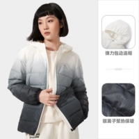 A1w1pn143h-1, сложенная теневая зола, женская