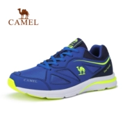Giày thể thao nam CAMEL lạc đà và giày thể thao cho nữ