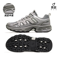 F13A693006S, светло -серый, мужской прозрачный стиль сети