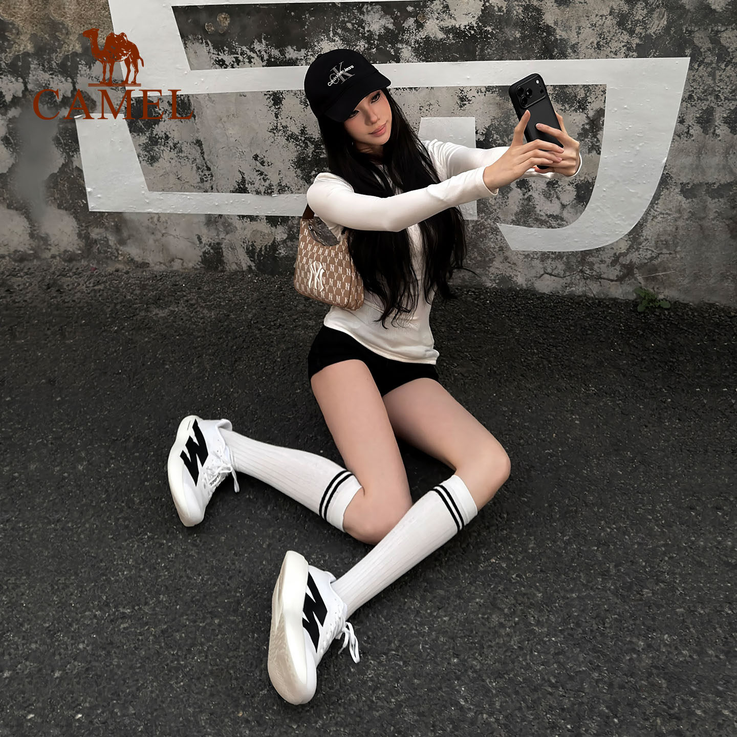 img2