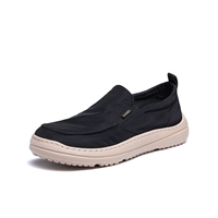 G13S391065, черный