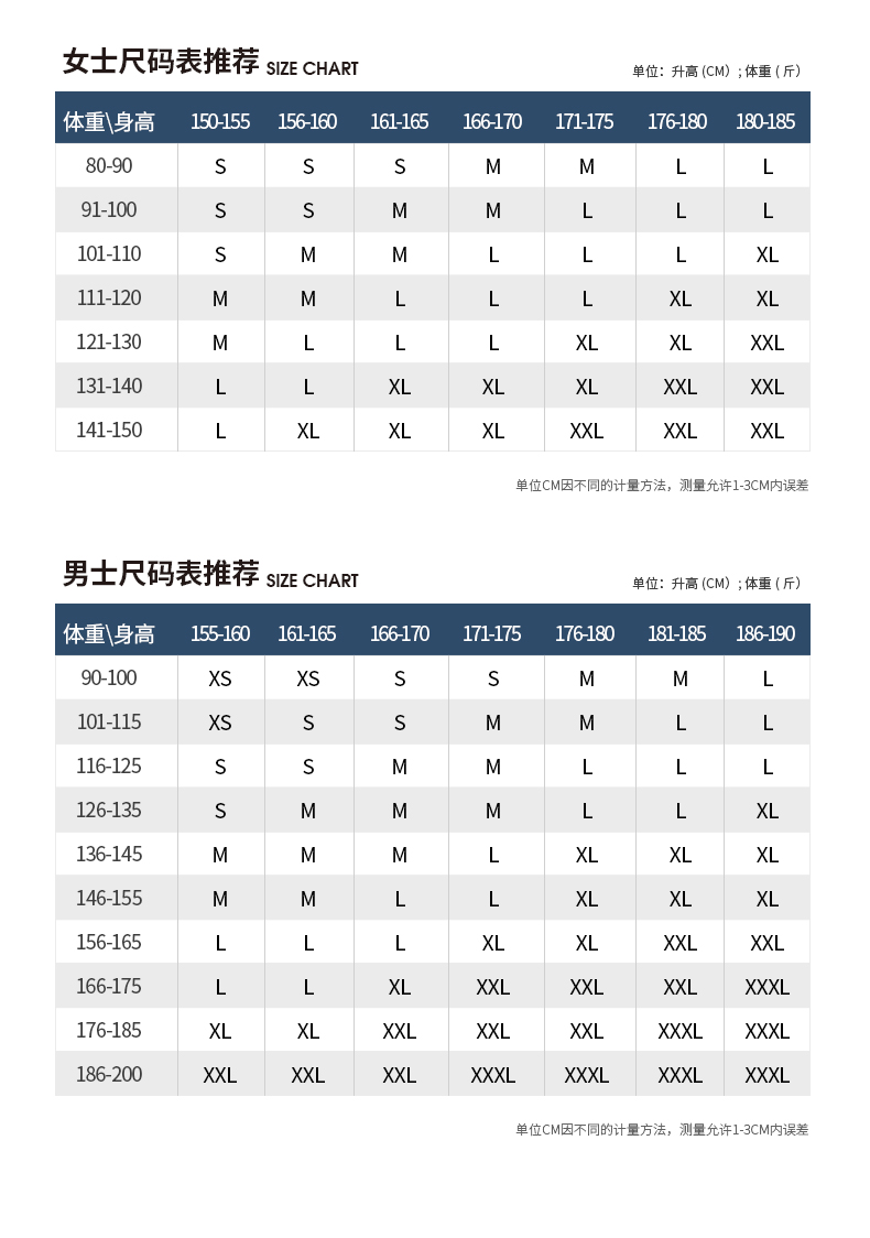 骆驼 珠穆朗玛系列 男女轻便款  春秋单层户外冲锋衣 图7