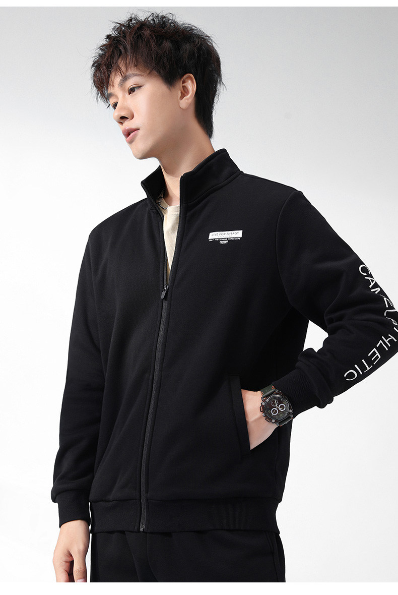 J0W293111-J0W293112 model_04.jpg