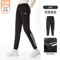 J1W1Y6108, черная, женщина