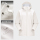 Camel outdoor soft shell куртка женская 25 осенне зимняя ветрозащитная водонепроницаемая куртка плюс бархатная теплая антистатическая куртка альпинистский костюм для мужчин mini 3