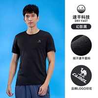 Phantom Black, Male, J13Baxn002b