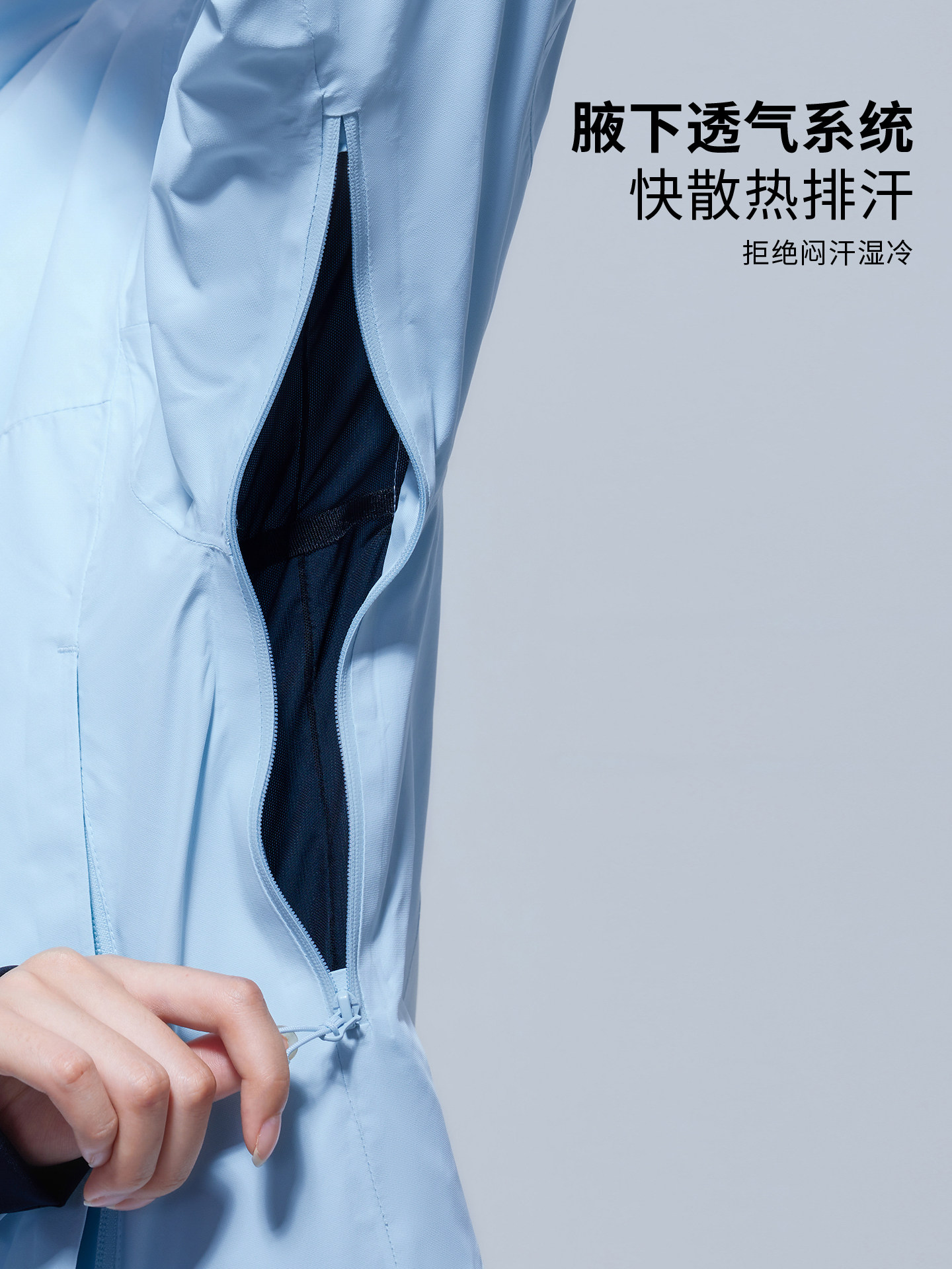 Camel Outdoor Snowboard Jacket for Men and Women 2024 Winter Windproof, Waterproof, Warm and Water-Repellent Cotton Ski Jacket