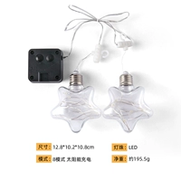 1v32266269, теплый абрикосовый цвет