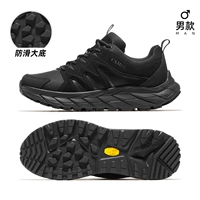 F13A026001, черный