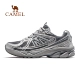 X25B097008, Серебряный белый/Ultimate Grey, женская четырехсезонная онлайн-версия