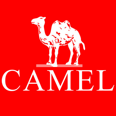 骆驼官方旗舰店