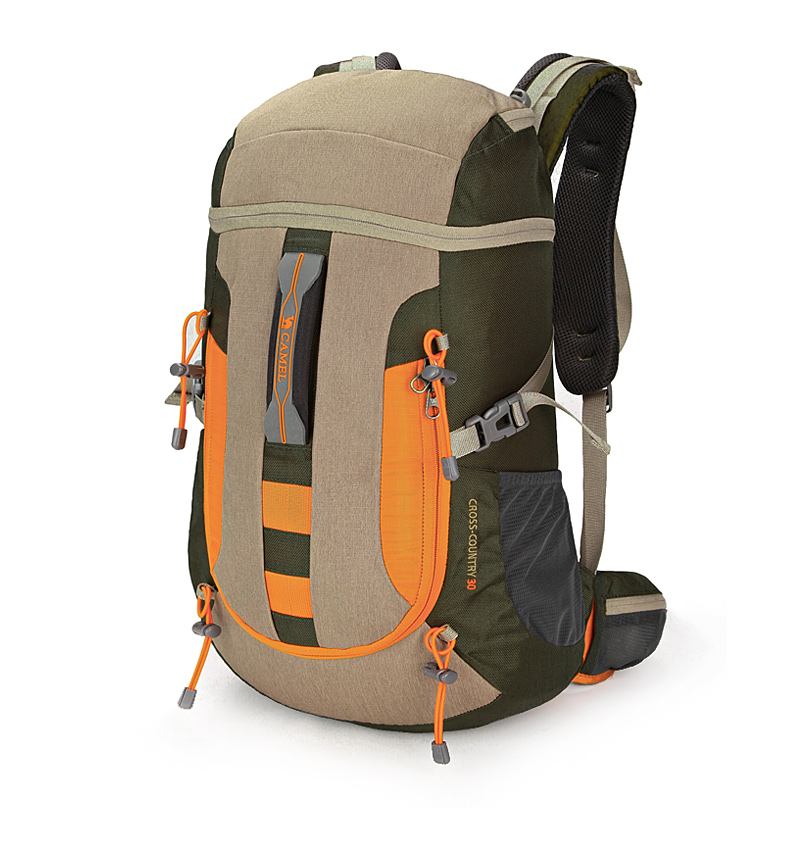 Sac à dos trekking - Ref 69712 Image 42