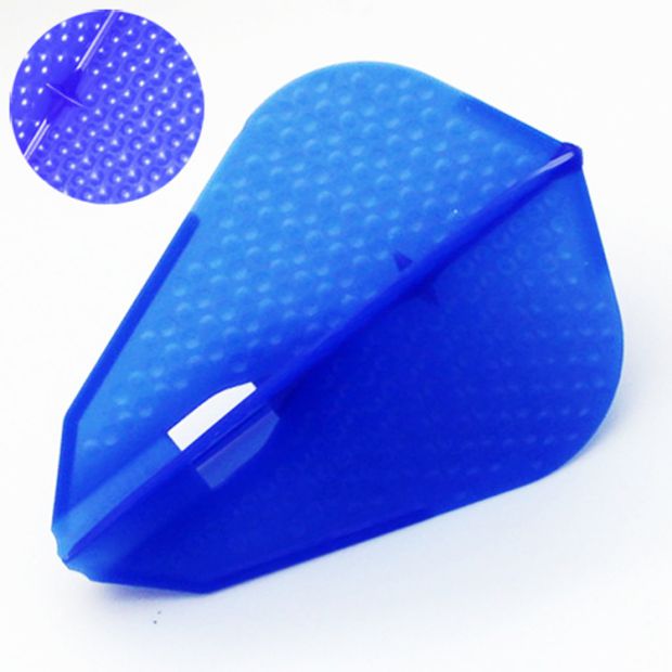 Dimple Champagne chuyến bay theo phong cách L của phi tiêu L9D - Darts / Table football / Giải trí trong nhà bảng phóng phi tiêu chuyên nghiệp