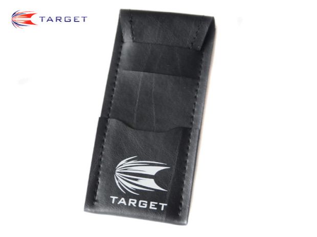 TARGET VAPOR8 sê-ri 24 g thép vonfram thẳng chuyên nghiệp cạnh tranh phi tiêu 80% nội dung vonfram cứng phi tiêu - Darts / Table football / Giải trí trong nhà phi tiêu 3 cánh