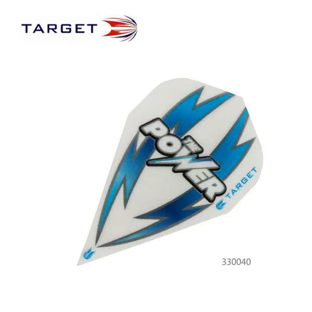 TARGET VISION Series FLIGHT Cánh diều - Darts / Table football / Giải trí trong nhà bang phong phi tieu
