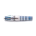 GRAN DARTS R01 Rebirth Series Blue Titanium Soft 18g Ngư lôi Vonfram thép phi tiêu - Darts / Table football / Giải trí trong nhà bang phong phi tieu Darts / Table football / Giải trí trong nhà