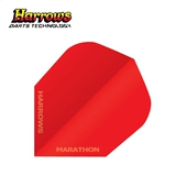 Британская оригинальная серия Harrows Harzon Serie