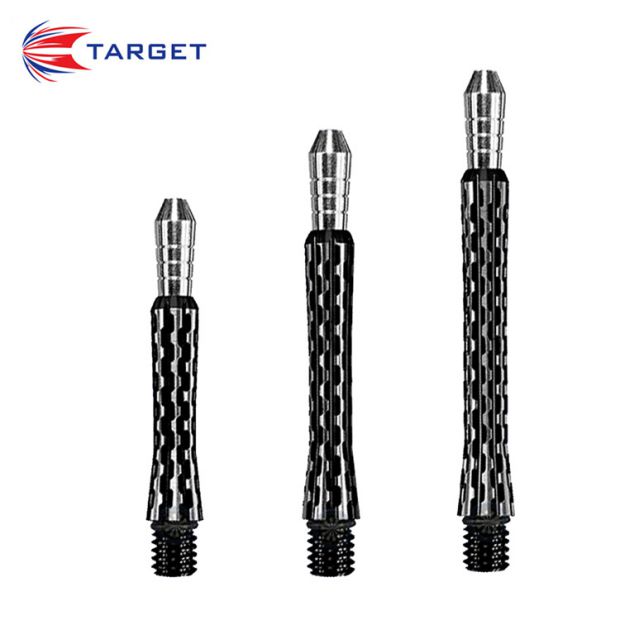 Mục tiêu Cortex Series Titanium Dart Bar Thanh thay thế Đầu thanh trục - Darts / Table football / Giải trí trong nhà bảng phi tiêu