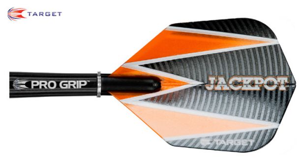 MỤC TIÊU phi tiêu thép vonfram mềm Lewis thẳng thẳng 18 g 20 g phi tiêu vonfram 80 nội dung vonfram - Darts / Table football / Giải trí trong nhà phi tiêu sắt