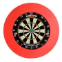 Kỳ lân PDC Kỳ lân (Kỳ lân) Eclipse HD 2 thế hệ HD - Darts / Table football / Giải trí trong nhà bảng phi tiêu gỗ	