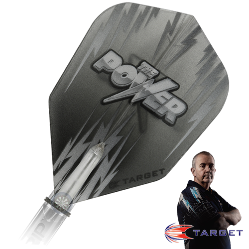MỤC TIÊU TẦM NHÌN TẦM NHÌN TẦM NHÌN TAY LỚN - Darts / Table football / Giải trí trong nhà phi tiêu phóng