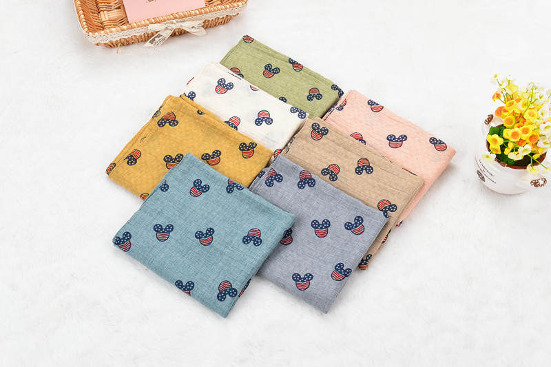 Foulard enfant - Ref 2139176 Image 15