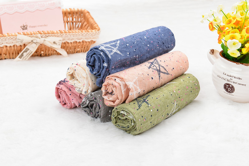 Foulard enfant - Ref 2139176 Image 19
