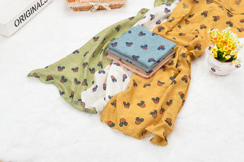 Foulard enfant - Ref 2139176 Image 17