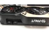 Tongde GTX780 Super Public Edition 3G Game Hamparcard Групкая курица ешь курицу еще одну gtx680 gtx960