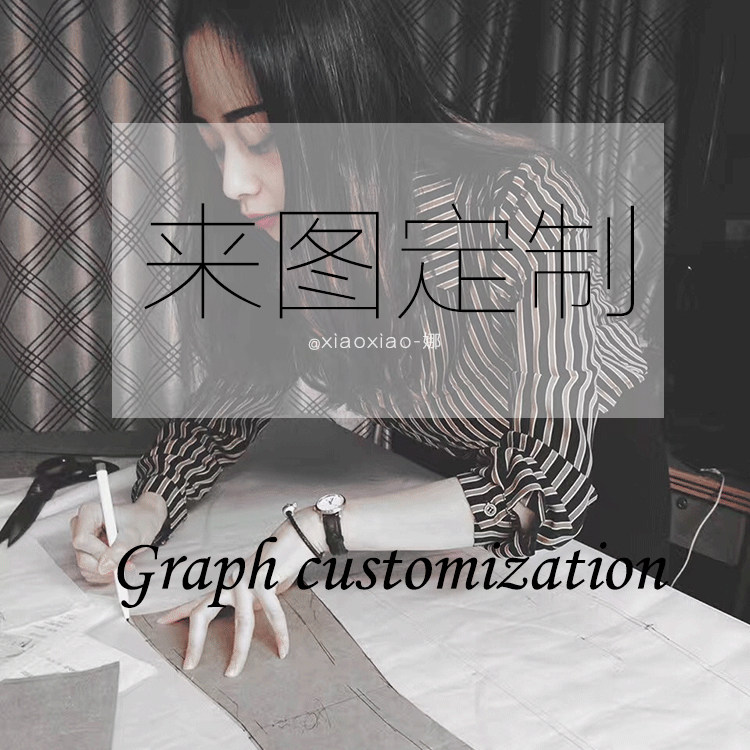 2021 wedding dress tail to figure to sample to predict the development of gold special auction price difference re-auction