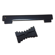 LED Opel Chevrolet Yinglang Saio Junwei Cruz timing belt replacement special tool 1 6 1 8