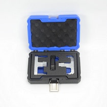 Mercedes-Benz GLK300 S350 S500 Mercedes-Benz M112 113M272 273 flywheel fixed timing special tool