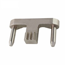 Mercedes-Benz M112 M113 M272 M273 M156 M276 flywheel fixed gear timing special tool