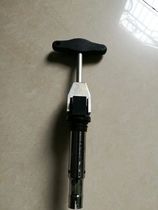 VOLKSWAGEN Speed Teng Bora POLO Longyi Speed Teng 1 4 1 6 Ignition coil puller special tool T10094A