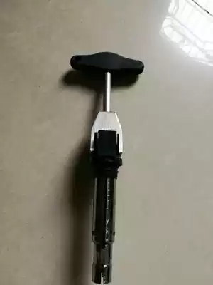 Forth Sentium Bora POLO Lavida Steng 1 4 1 6 Ignition Coil Puller Special Tool T10094A