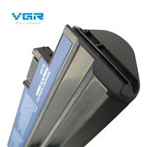 Gateway LT2514U LT2523U 2526 LT2503U LT23 lt2304c LT27 ace