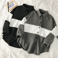 Tide, куртка, лонгслив, свитер, кардиган, осенняя, 2020, оверсайз